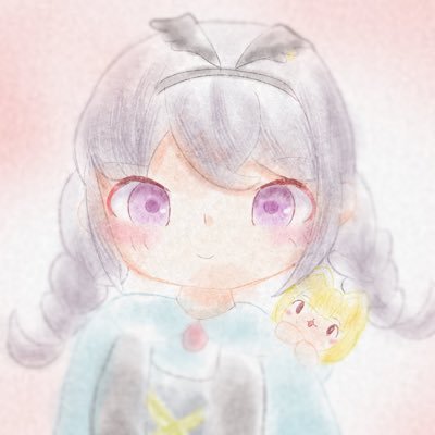 にゃーち☆さんのプロフィール画像