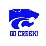 Cypress Creek Volleyball (@ccreekvball) 's Twitter Profile Photo Cypress Creek Volleyball (@ccreekvball) 's Twitter Profile Photo