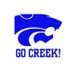 Cypress Creek Volleyball (@ccreekvball) Twitter profile photo Cypress Creek Volleyball (@ccreekvball) Twitter profile photo