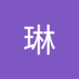 王琳 (@ohavhzpvy451735) Twitter profile photo 王琳 (@ohavhzpvy451735) Twitter profile photo