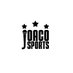joacosports01 (@joacosports01) Twitter profile photo joacosports01 (@joacosports01) Twitter profile photo