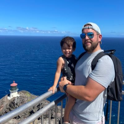 dilks2004's profile picture. 