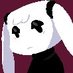 🍂weird autumn👻 (@featheredguts) Twitter profile photo 🍂weird autumn👻 (@featheredguts) Twitter profile photo