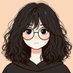 Sara (@sara_9697w) Twitter profile photo Sara (@sara_9697w) Twitter profile photo