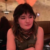Black Sea Foam (@blackseafoam) 's Twitter Profile Photo