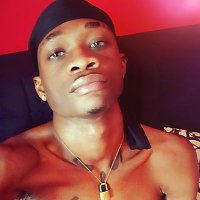 Thee Virgo (@theevirgo87) 's Twitter Profile