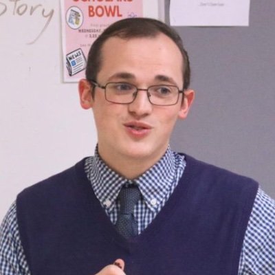 jacob_taylor196's profile picture. "Why are you relying upon yourself, only to find yourself unreliable?  Cast yourself upon Him, do not be afraid." - St. Augustine's Confessions, Book 8