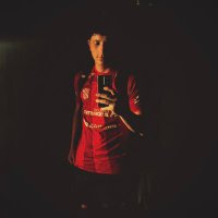 Brunaco (@_brunac0) 's Twitter Profile Photo Brunaco (@_brunac0) 's Twitter Profile Photo