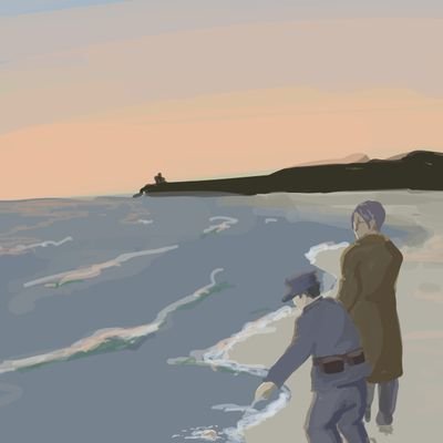 成人済20↑腐。雑多。ゴ鯉月。前置きのない現パロ。ネタツイ。絵。