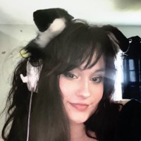 Bunny (@xcinnabxnnyx) Twitter profile photo