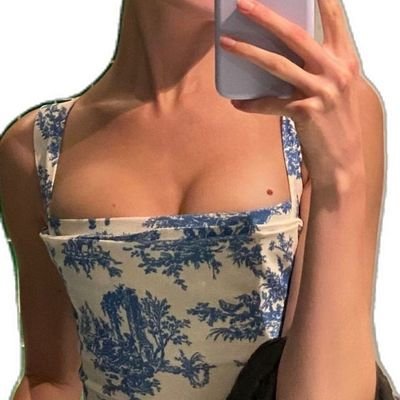 only_agah's profile picture. digital diary!♡