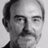 antonio_dieguez's profile image