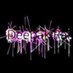 Deepak Rai (@deepakrai927634) Twitter profile photo Deepak Rai (@deepakrai927634) Twitter profile photo