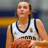 Mia Champagne (@mia_champagne35) 's Twitter Profile