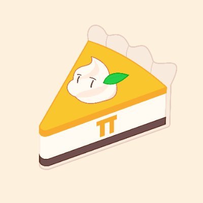 -慕斯派-さんのプロフィール画像