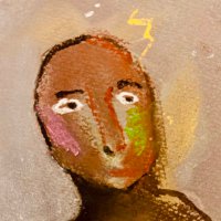 海をかくひと🌊4/26~5/5個展 (@towa_sea_art) 's Twitter Profile