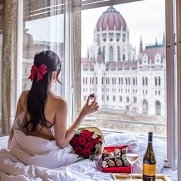 MpesauezhGmI's profile picture. 