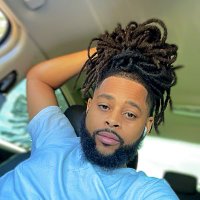 BILLIONAIREROB (@billionairerob) Twitter profile photo