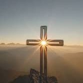 Kidsgo3Lujan's profile picture. Special Educator🌻🇺🇦