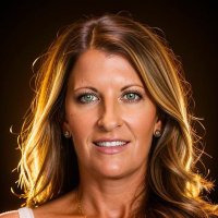 Brooke Emerling (@brookeemerling) 's Twitter Profile