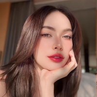 ♡ Shicken ☆ ( SMILEY 😊 Charlotte 🌻🪐 ) (@smilechar_68) 's Twitter Profile Photo ♡ Shicken ☆ ( SMILEY 😊 Charlotte 🌻🪐 ) (@smilechar_68) 's Twitter Profile Photo