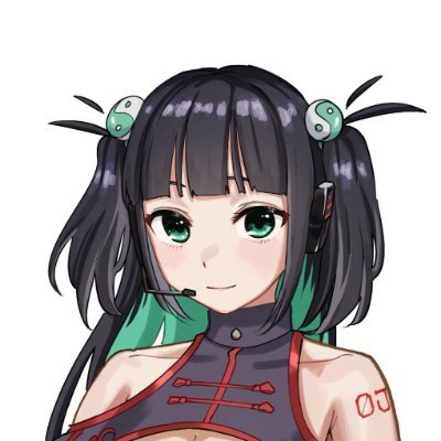 Tabane_Loze's profile picture. おんJから生まれました。よろしくね。　公式HP→https://t.co/y66a02N3bw