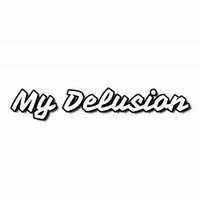 My Delusion (@mydelusion44593) 's Twitter Profile Photo