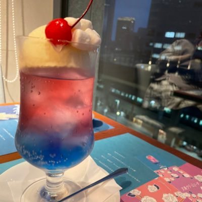 ヨルシカとずとまよは私の主となる栄養素 /Dハロに生きるミニオタ