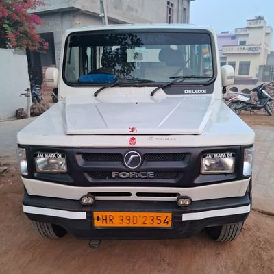 SushilKuma40355's profile picture. 
