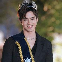 NinEiPhyu (@eiphyu10612) 's Twitter Profile