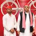 भूपेंद्र यादव रायबरेली (@bhupendrasp7006) Twitter profile photo भूपेंद्र यादव रायबरेली (@bhupendrasp7006) Twitter profile photo