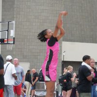 Jasmine Nivar (@itsjassin1) 's Twitter Profile