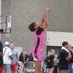 Jasmine Nivar (@itsjassin1) Twitter profile photo Jasmine Nivar (@itsjassin1) Twitter profile photo