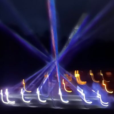 LuhTanks's profile picture. 