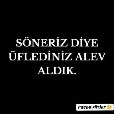 pasif arkadaş sırdaş dost arayışındayım. erkeği pasif yada bisex çiftlerle tanışıp hoş zaman geçirmek isterim. sex yapmaya bayılıyorum. bisex aktifim
