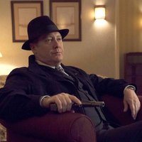 Raymond Reddington (@reymondrd_) 's Twitter Profile Photo Raymond Reddington (@reymondrd_) 's Twitter Profile Photo