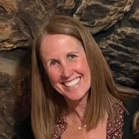 Terri McHugh, APR (@terrimchugh68) 's Twitter Profile Photo Terri McHugh, APR (@terrimchugh68) 's Twitter Profile Photo