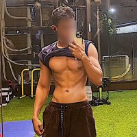 try me ✨ (@wildbyarab) 's Twitter Profile