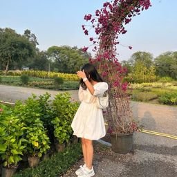 Vedydore5lbtK's profile picture. 