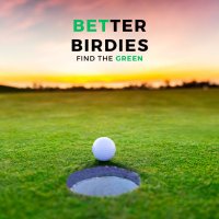 BetterBirdies24 (@betterbirdies24) 's Twitter Profile Photo BetterBirdies24 (@betterbirdies24) 's Twitter Profile Photo