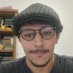 Matheus Reges (@matheus__reges) Twitter profile photo Matheus Reges (@matheus__reges) Twitter profile photo
