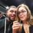 seibert_jackie's profile image