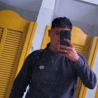Victor Bostero Mal 🇸🇪 (@victormth9) 's Twitter Profile