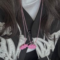 🍅ゆいな🍅 (@rmp_hktknt) Twitter profile photo