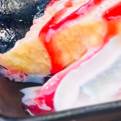 hringom08's profile picture. 