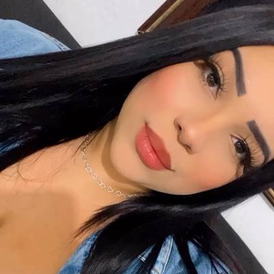 PatriciaSo92993's profile picture. 