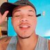 EdsonRodrigues25k (@edson_limi) Twitter profile photo EdsonRodrigues25k (@edson_limi) Twitter profile photo