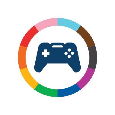 🏳️🌈👾Chicago Metropolitan Sports Association (@chicagomsa) eSports — Fortnite, DBD, League of Legends, D&D, Overwatch, VALORANT & more!