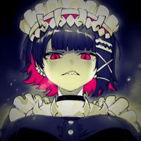 𝘁𝗼𝘂𝗰𝗵 𝘀𝘁𝗮𝗿𝘃𝗲𝗱~ (@roxghskin) 's Twitter Profile Photo