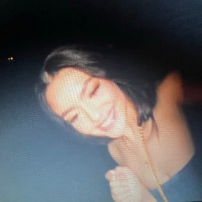 ally223_'s profile picture. 